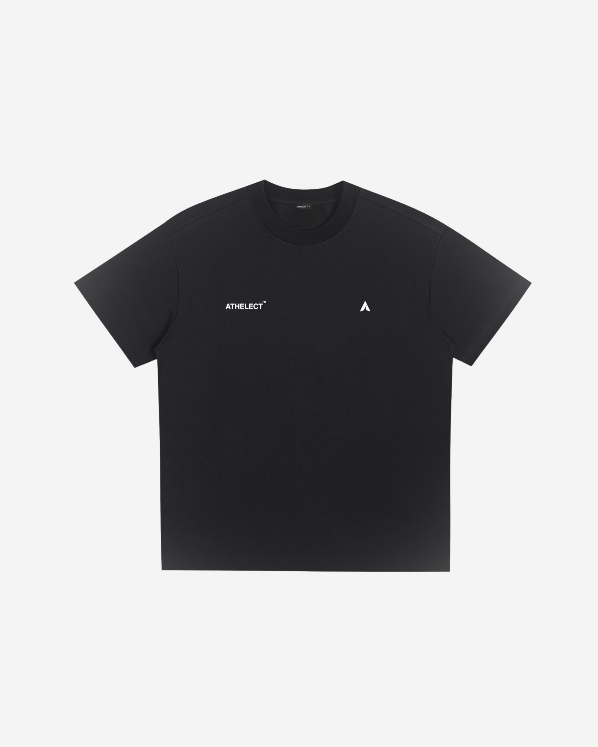 TRADEMARK T-SHIRT