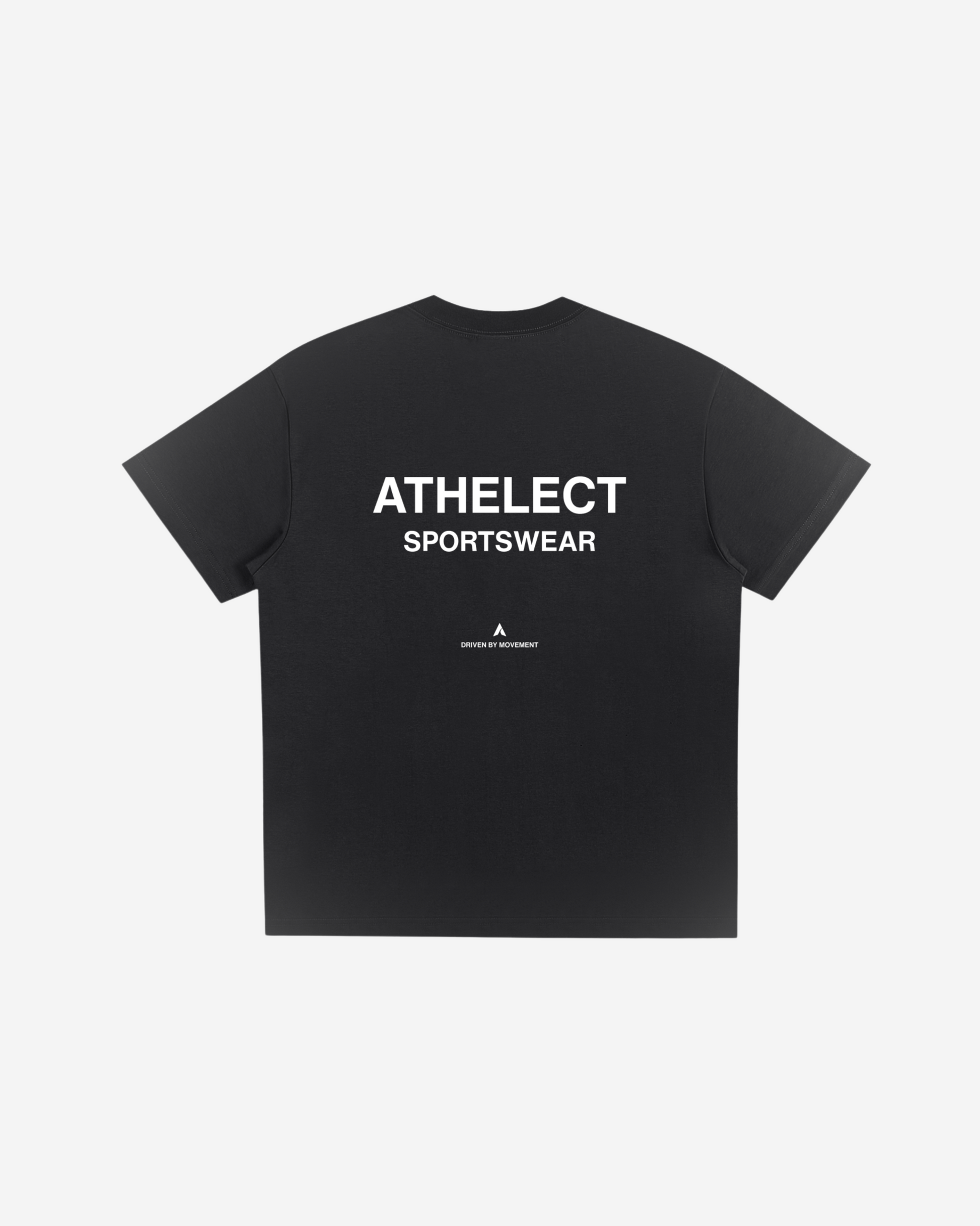 TRADEMARK T-SHIRT
