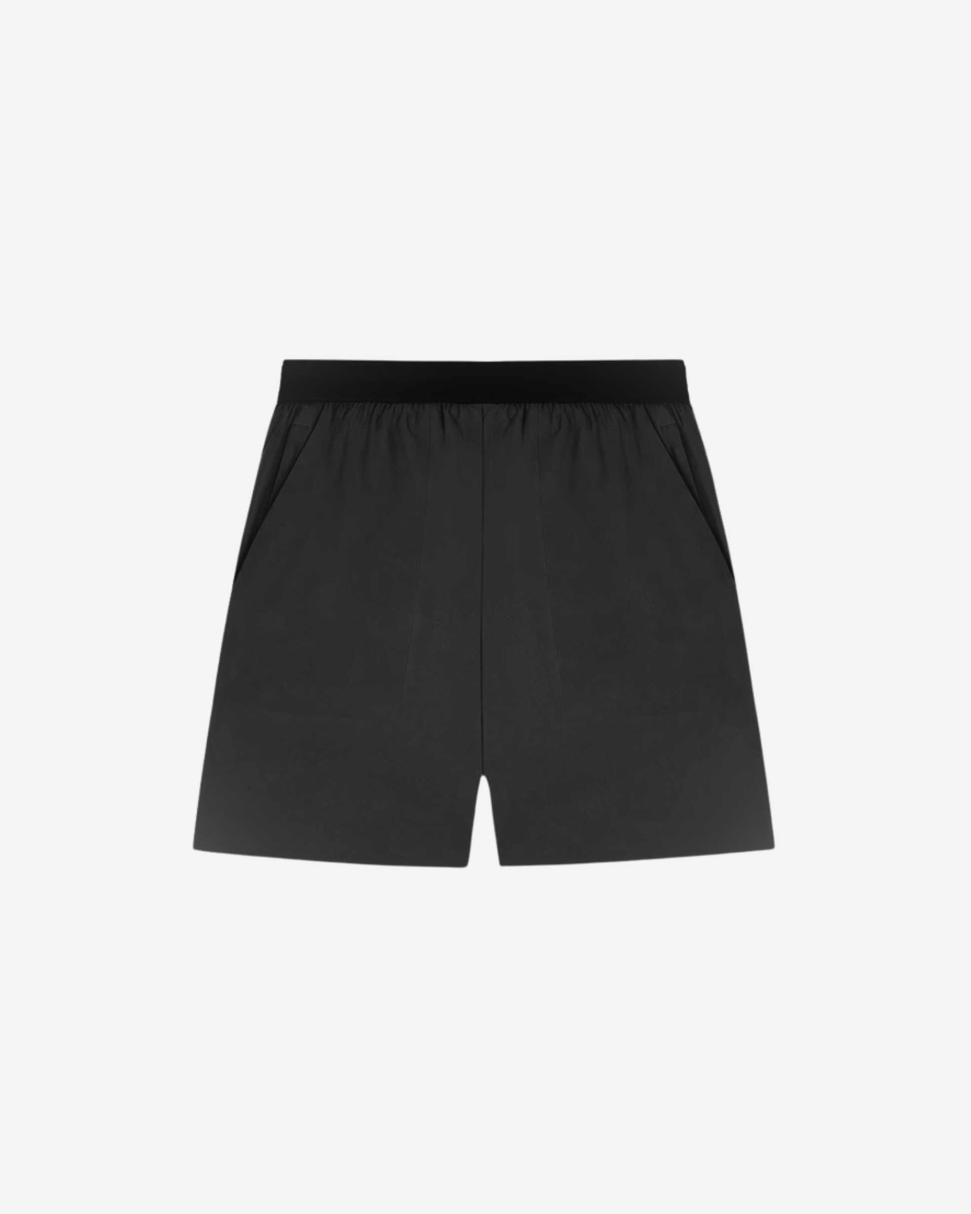 CORE SHORTS 5"
