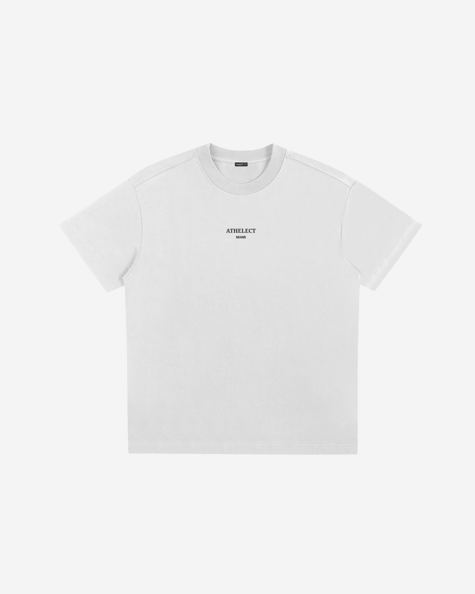 LEGACY T-SHIRT