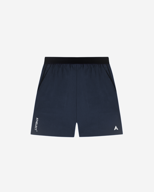 CORE SHORTS 5"