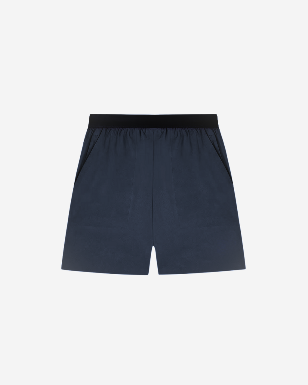 CORE SHORTS 5"