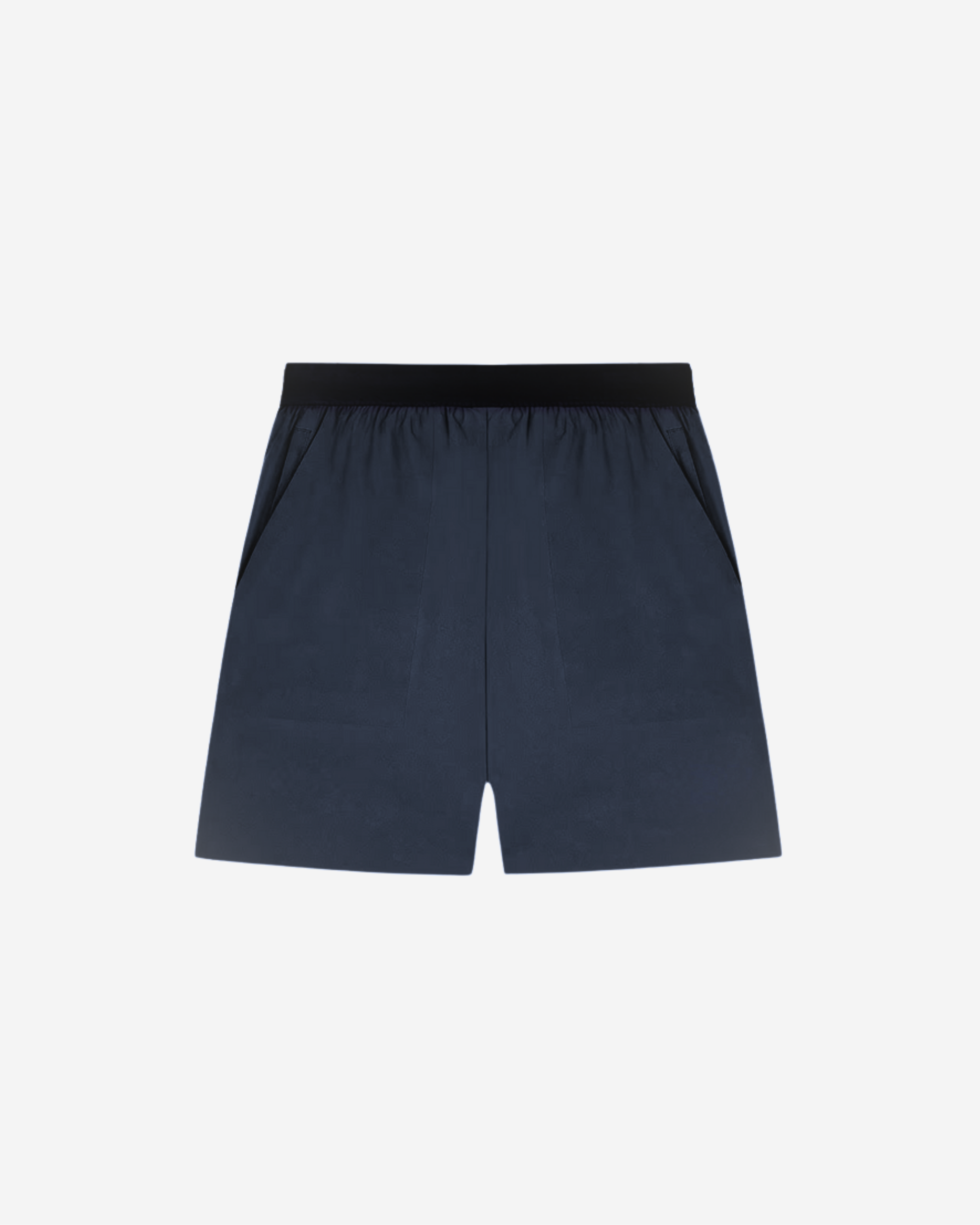CORE SHORTS 5"