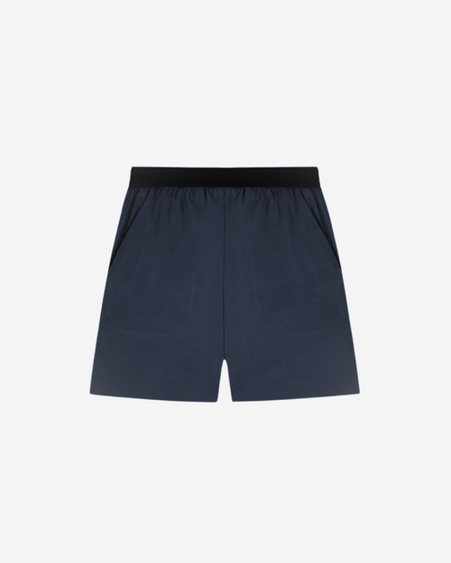 CORE SHORTS 5"