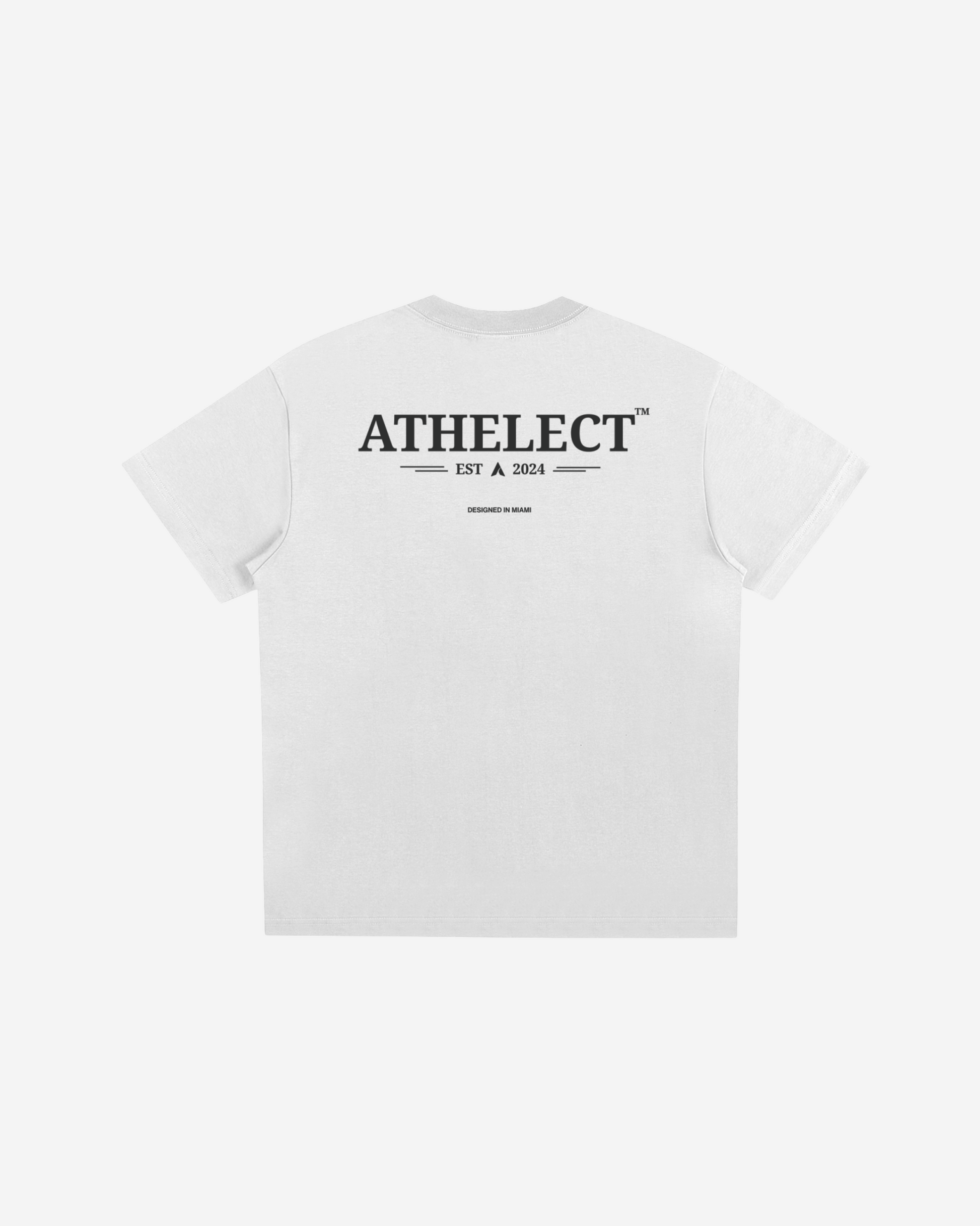 LEGACY T-SHIRT