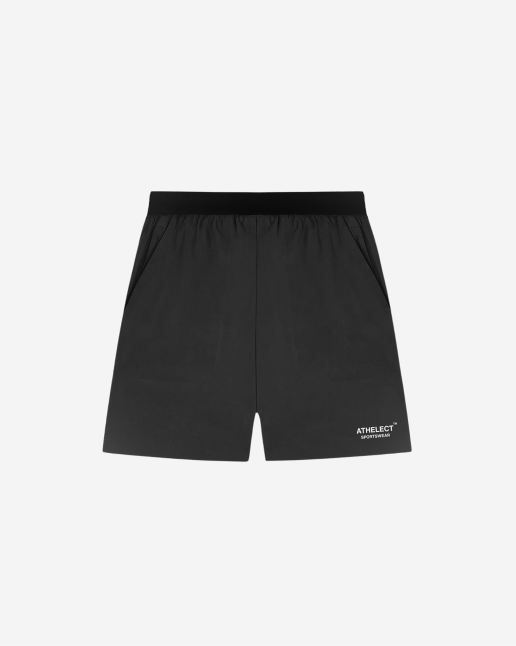 TRADEMARK SHORTS 5"