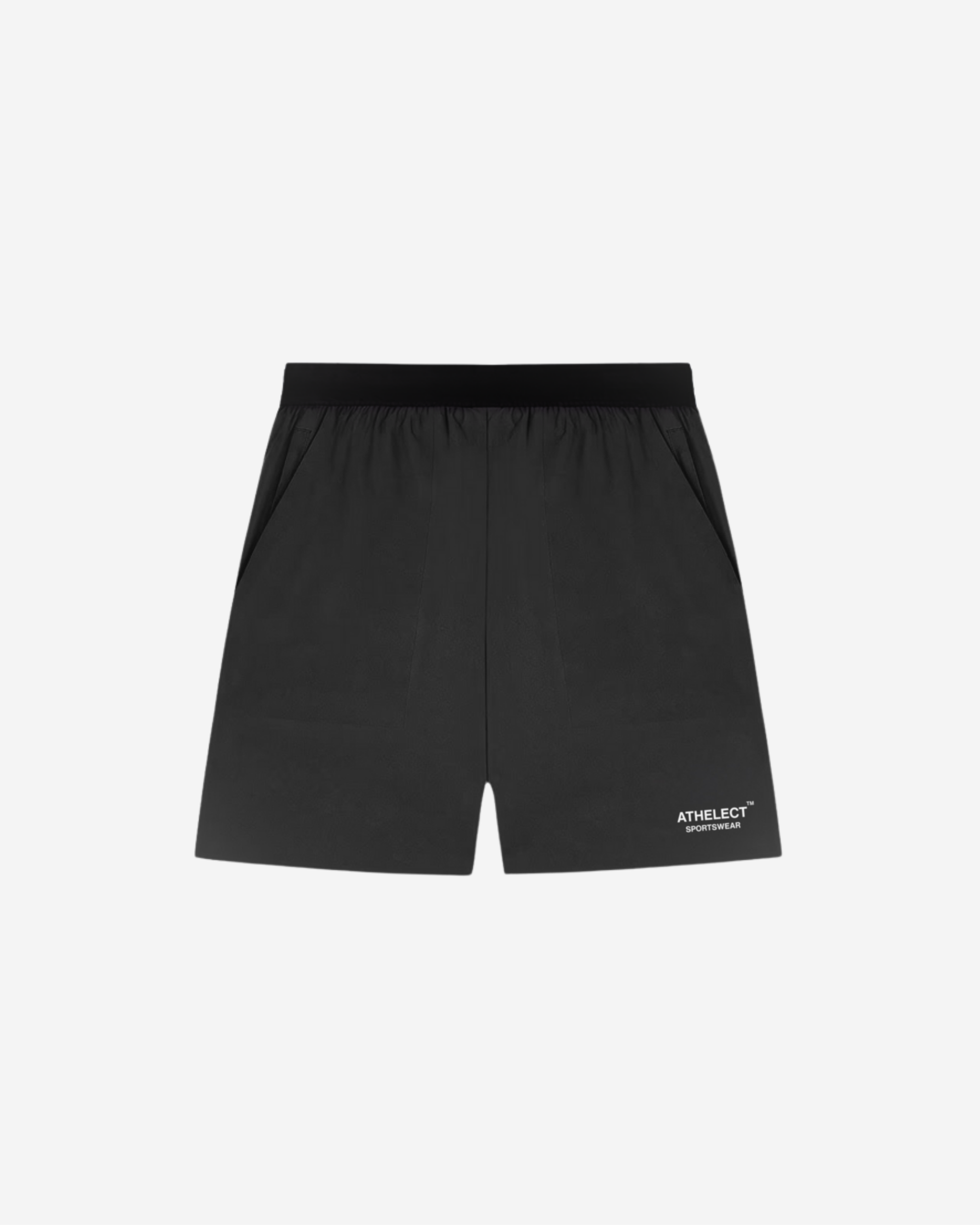 TRADEMARK SHORTS 5"