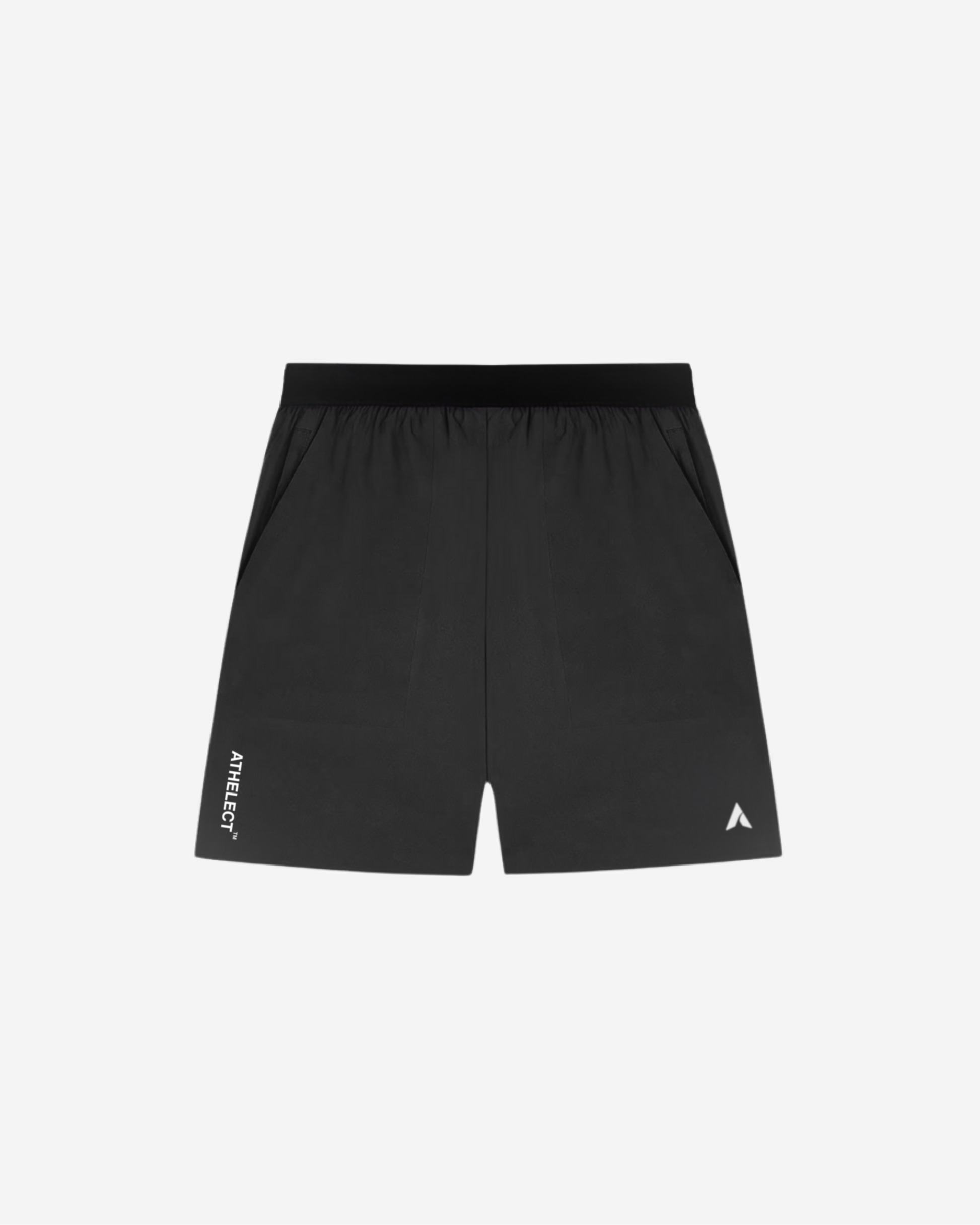 CORE SHORTS 5"