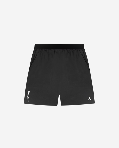 CORE SHORTS 5"