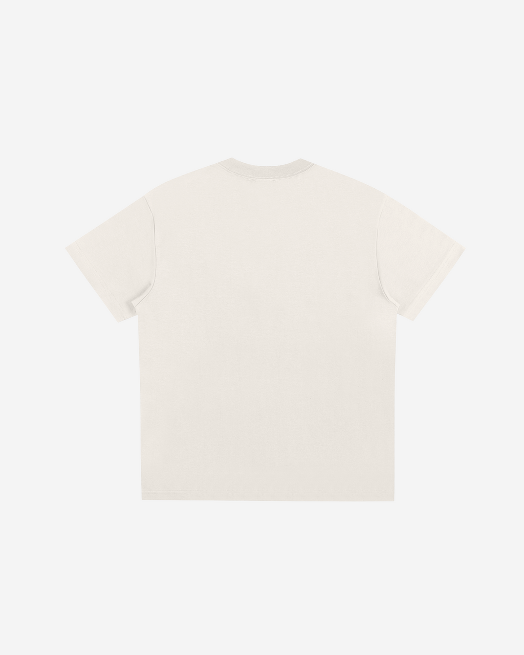 VARSITY T-SHIRT