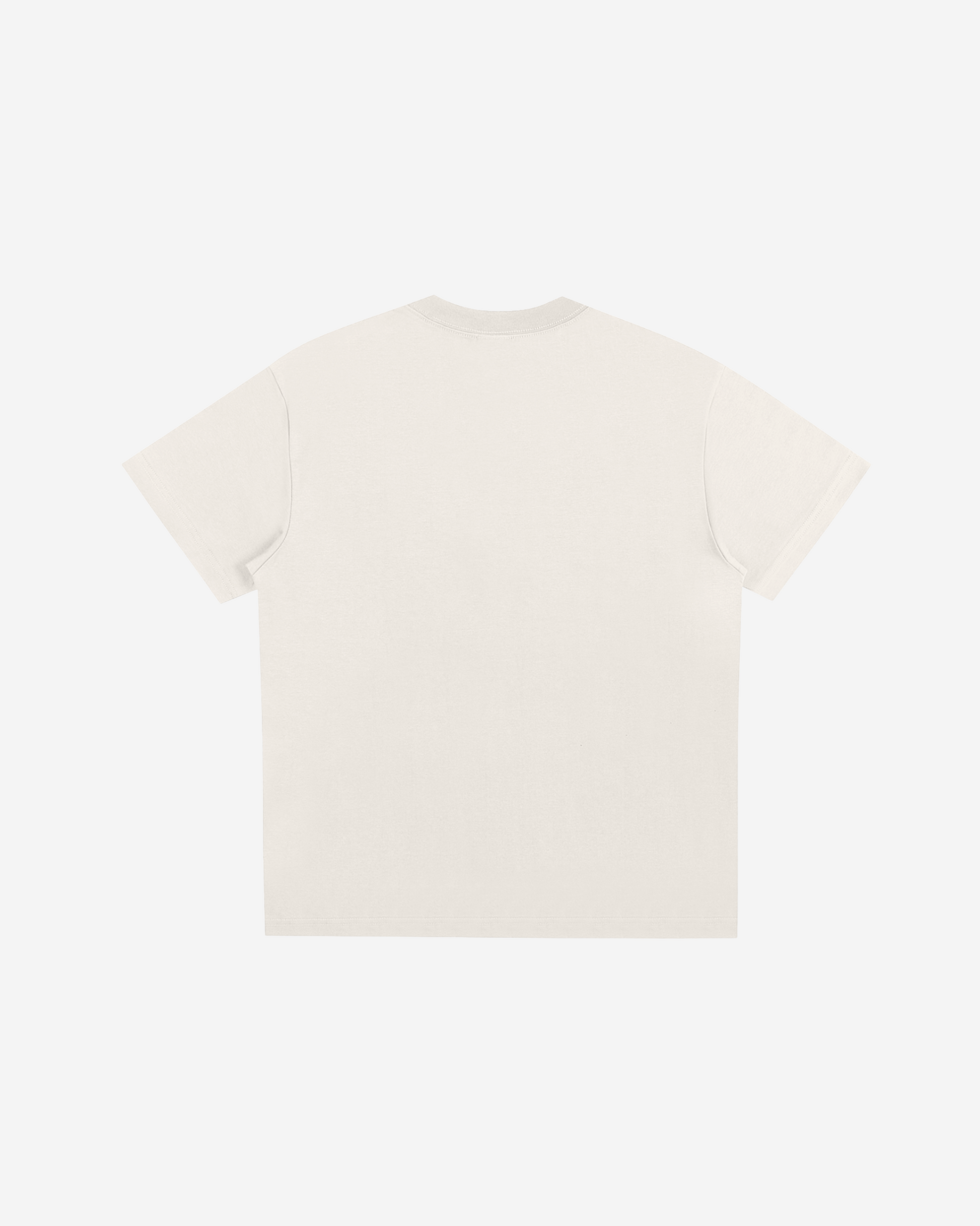 VARSITY T-SHIRT