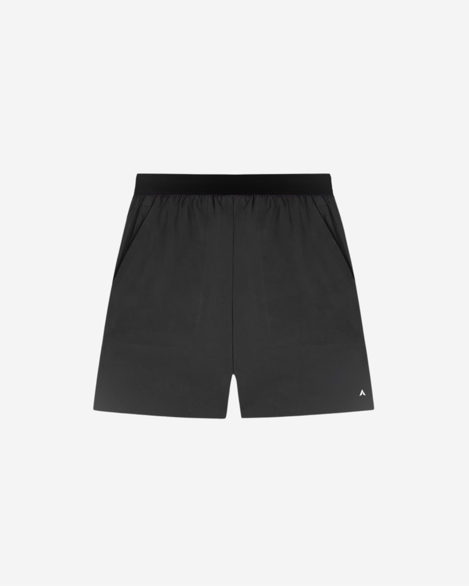 TRADEMARK SHORTS 5"