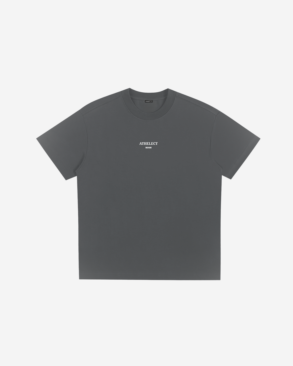 LEGACY T-SHIRT