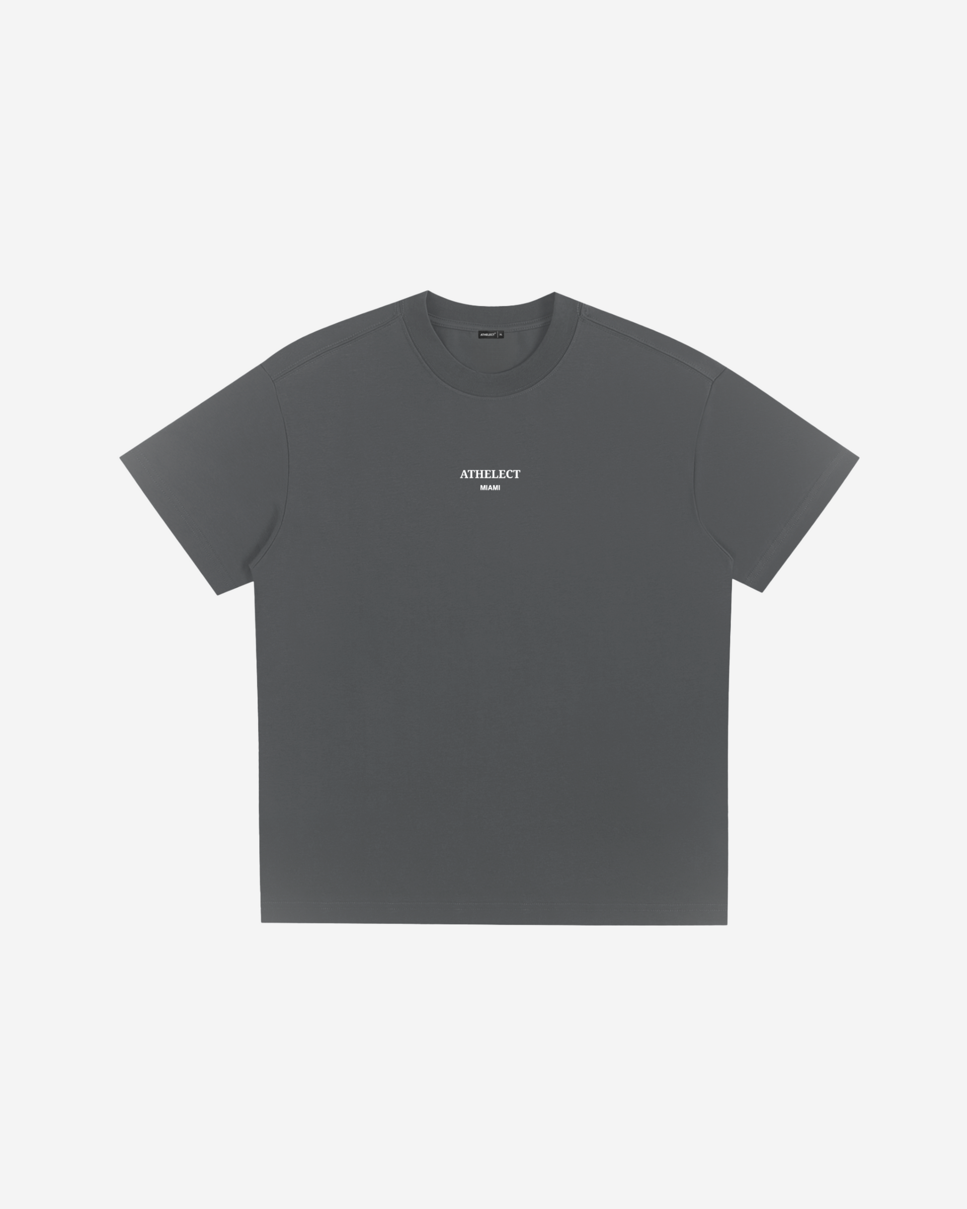 LEGACY T-SHIRT