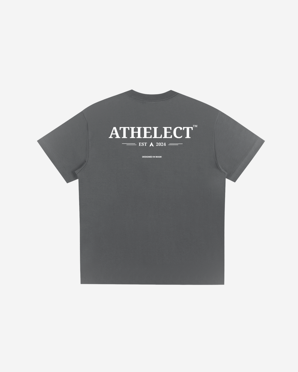LEGACY T-SHIRT