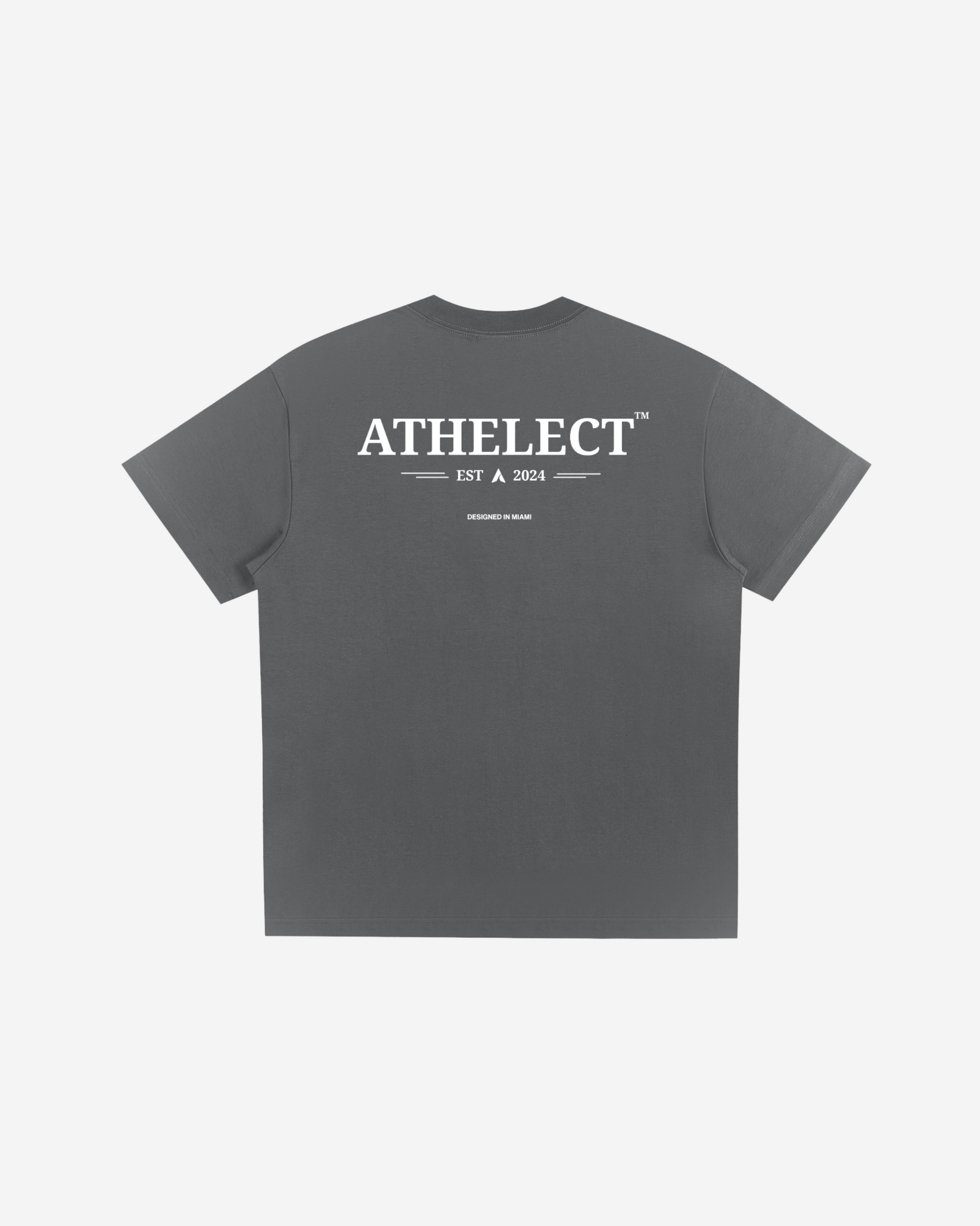 LEGACY T-SHIRT