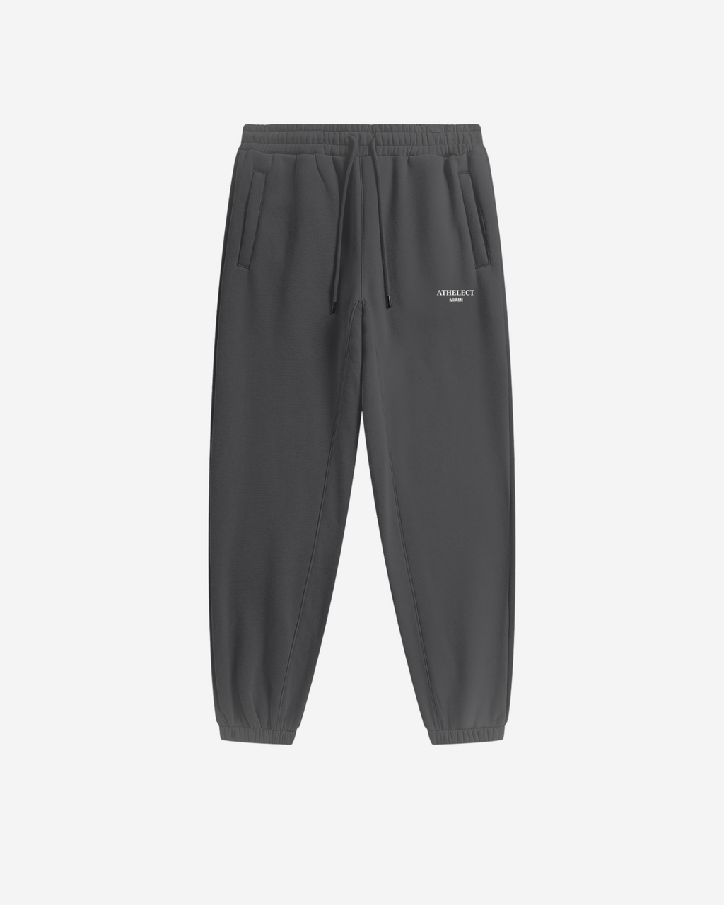 LEGACY SWEATPANTS
