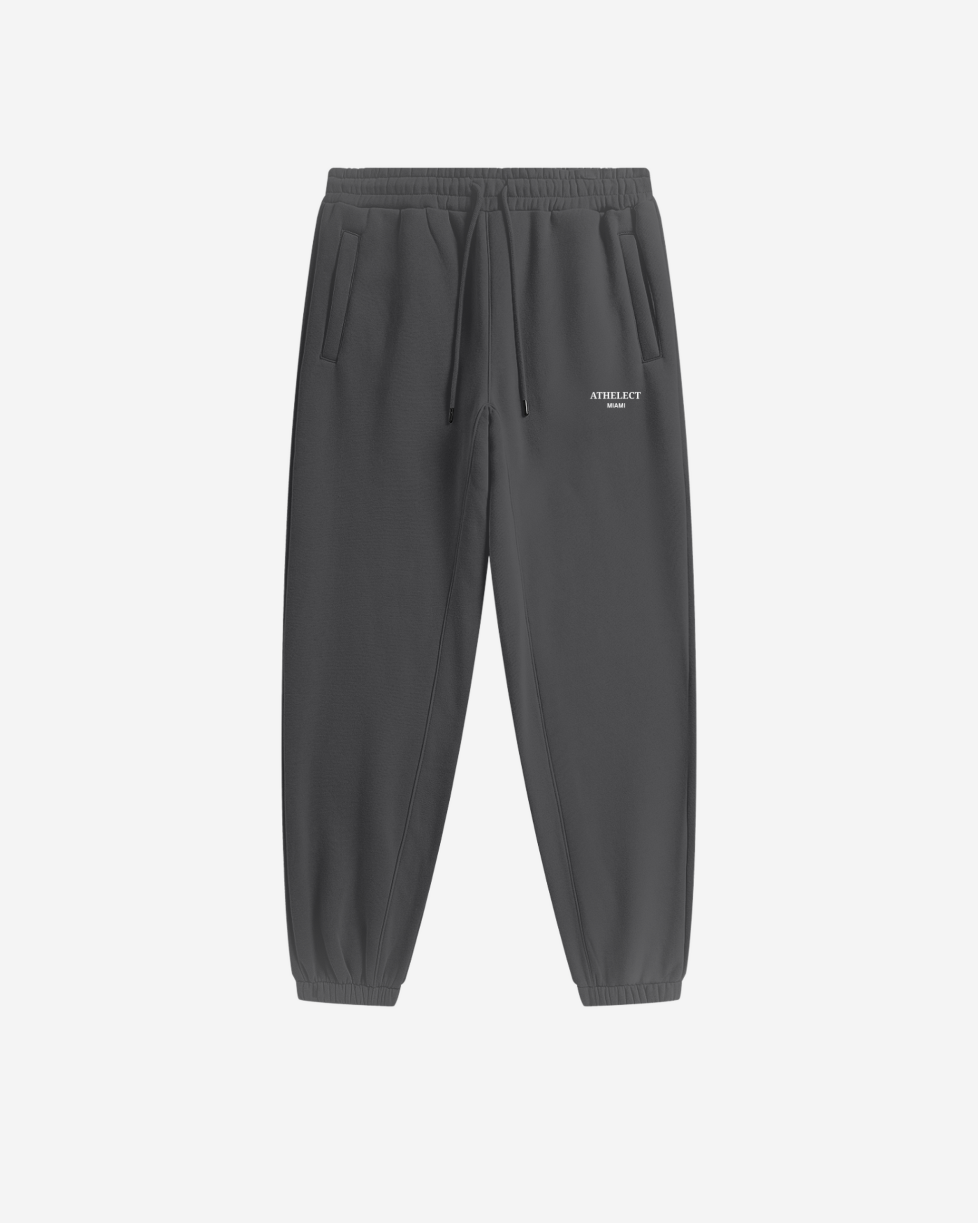 LEGACY SWEATPANTS