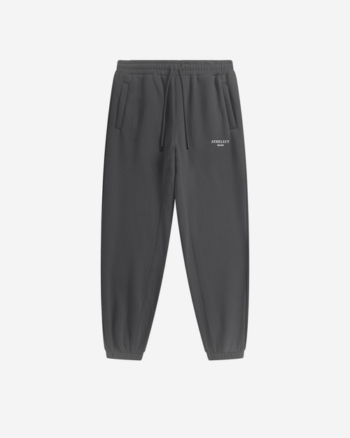 LEGACY SWEATPANTS