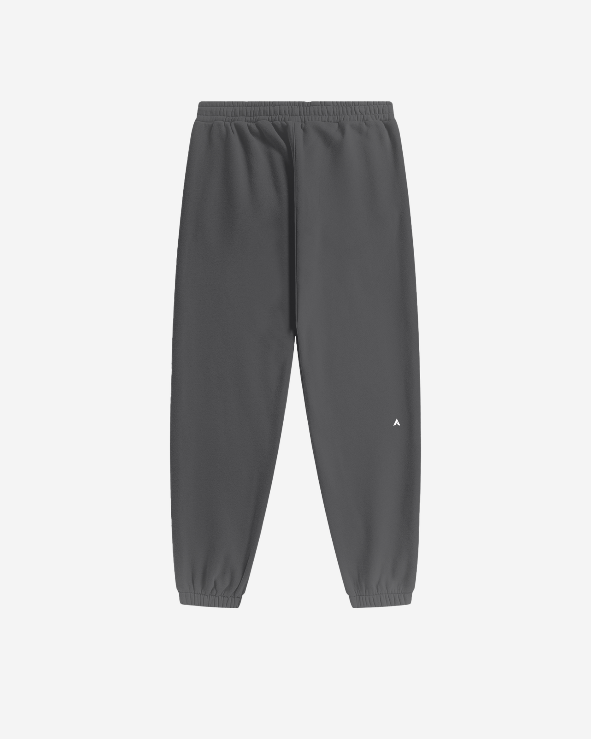 LEGACY SWEATPANTS