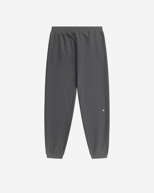 LEGACY SWEATPANTS