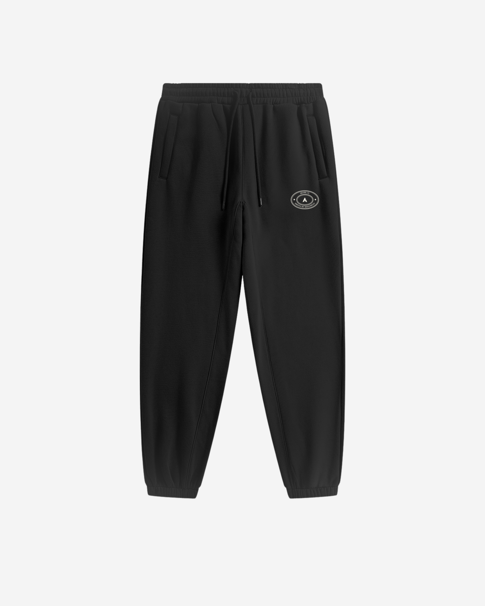 VARSITY SWEATPANTS