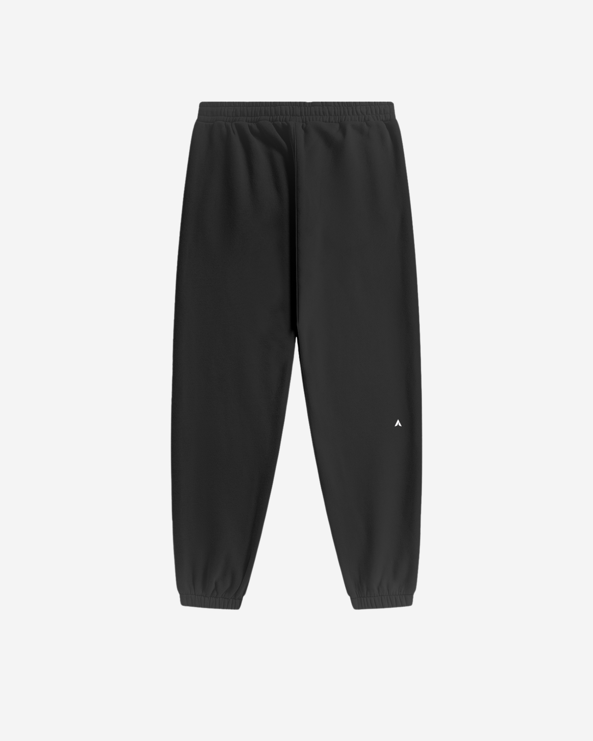 VARSITY SWEATPANTS