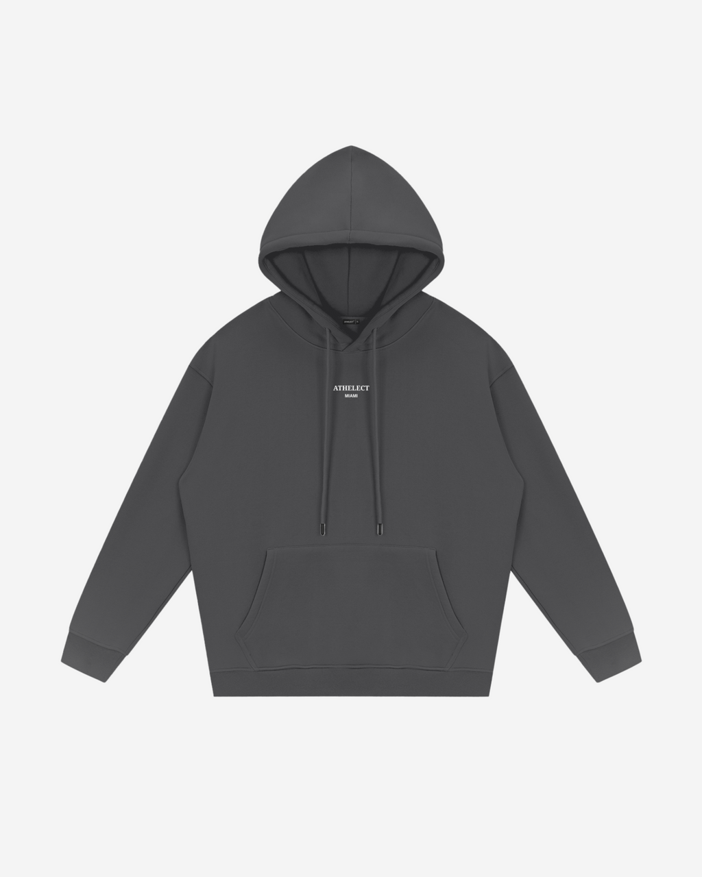 LEGACY HOODIE