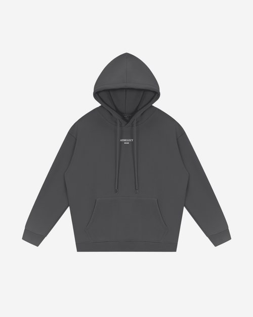 LEGACY HOODIE