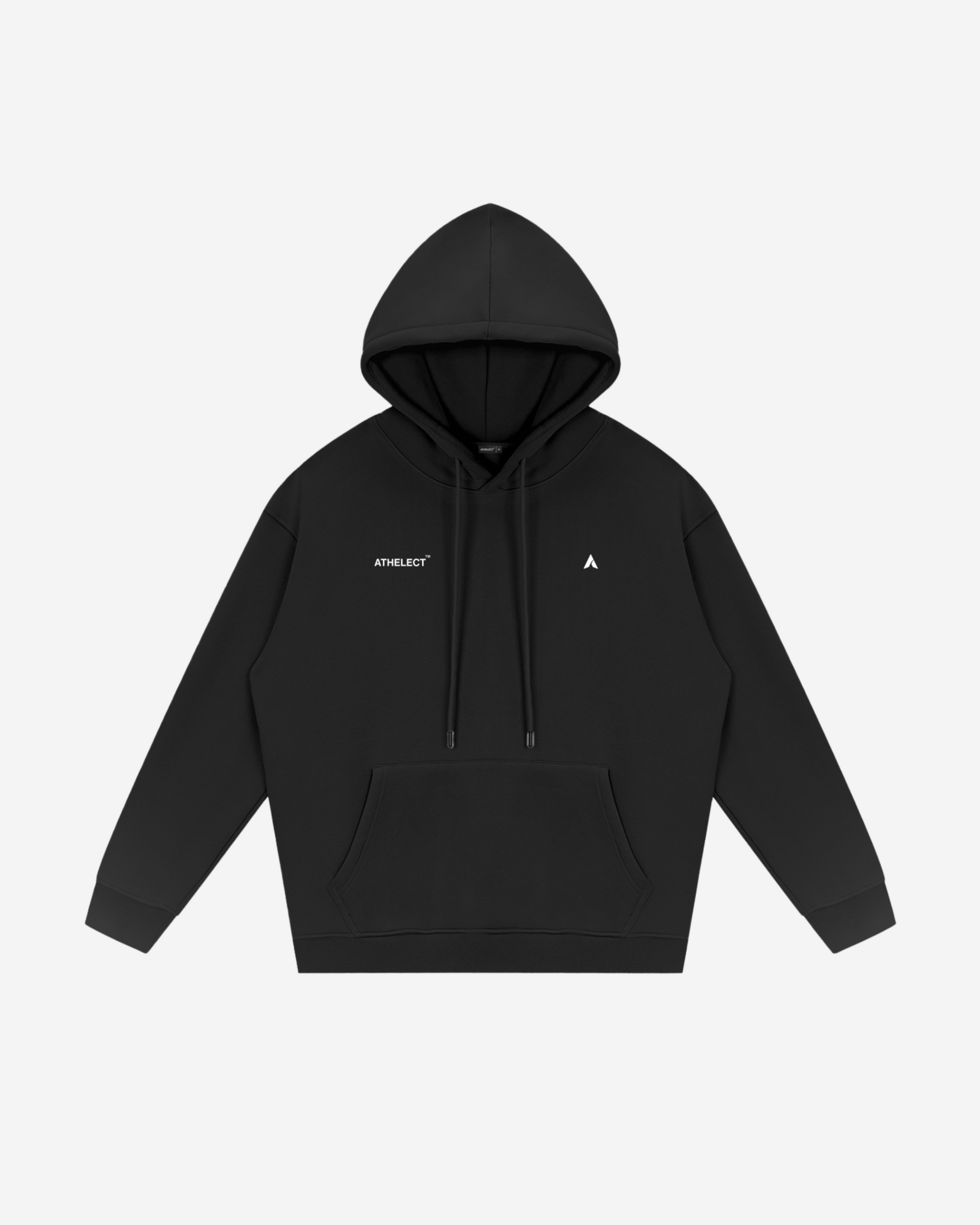 TRADEMARK HOODIE