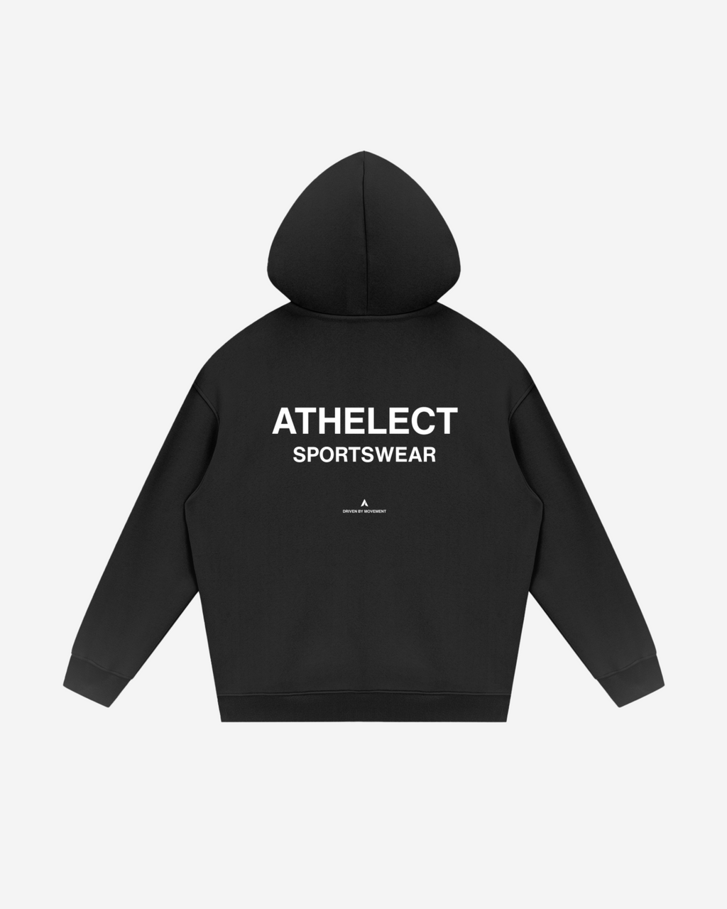 TRADEMARK HOODIE