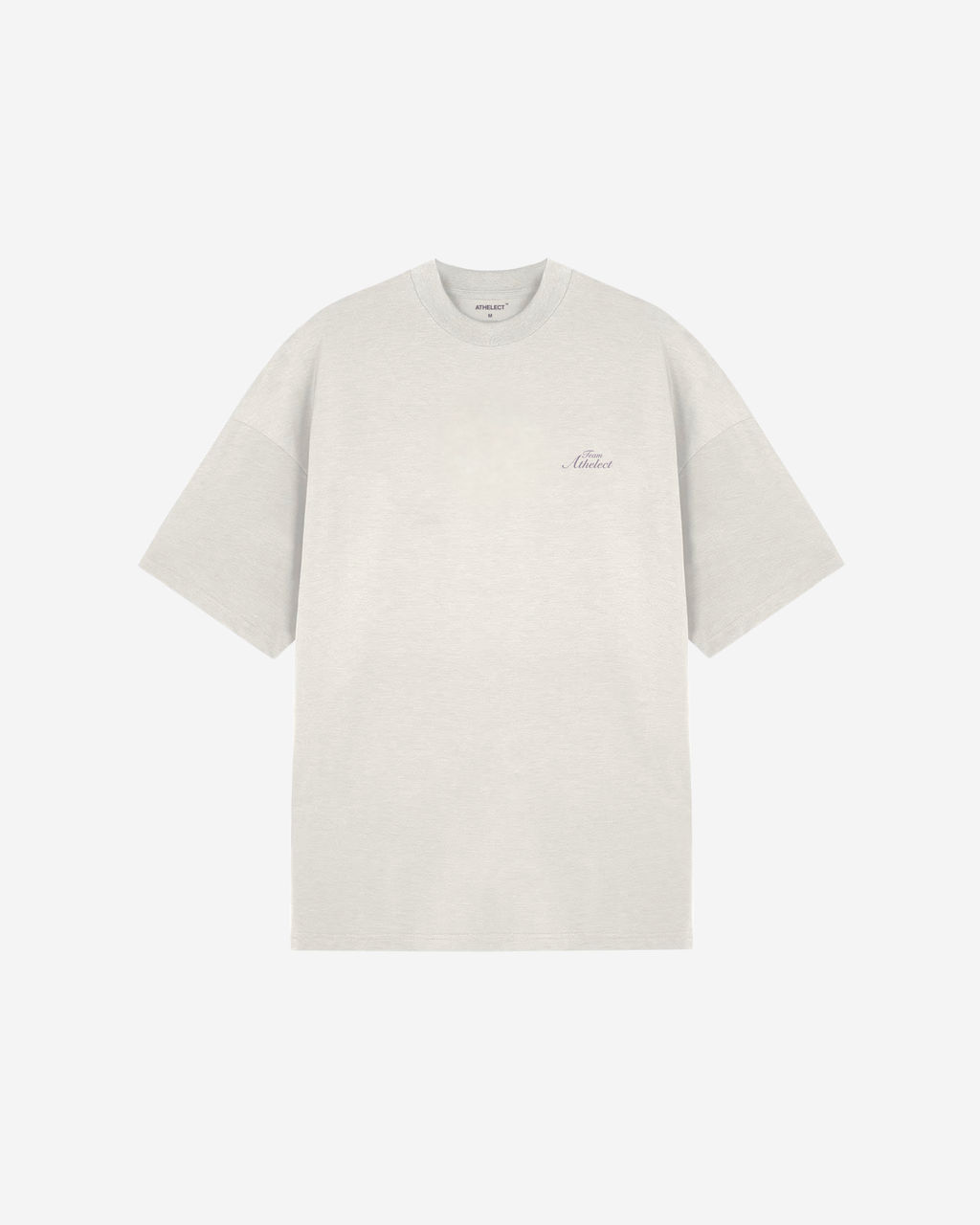 TEAM ATHELECT T-SHIRT