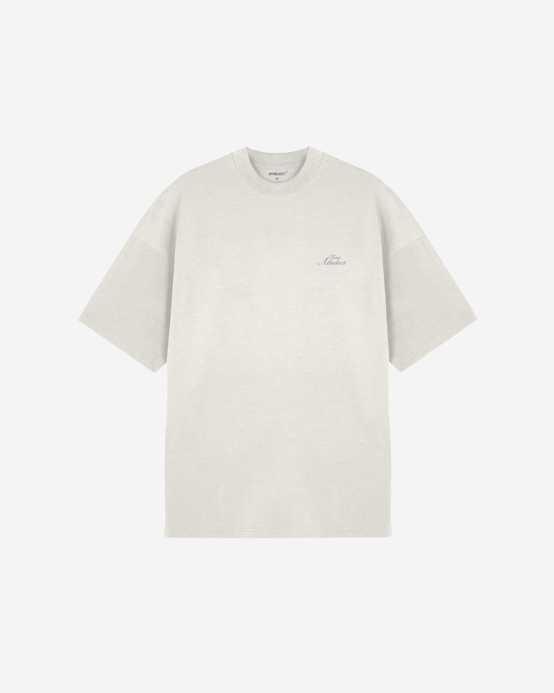 TEAM ATHELECT T-SHIRT