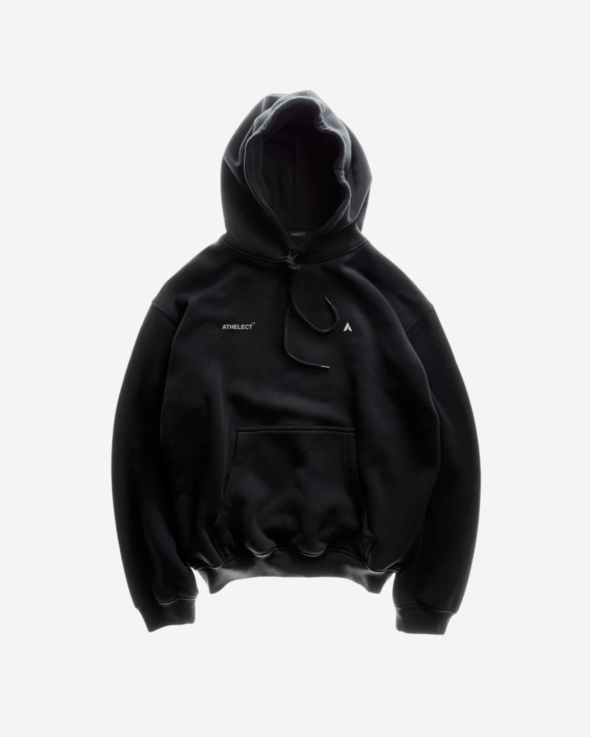 TRADEMARK HOODIE