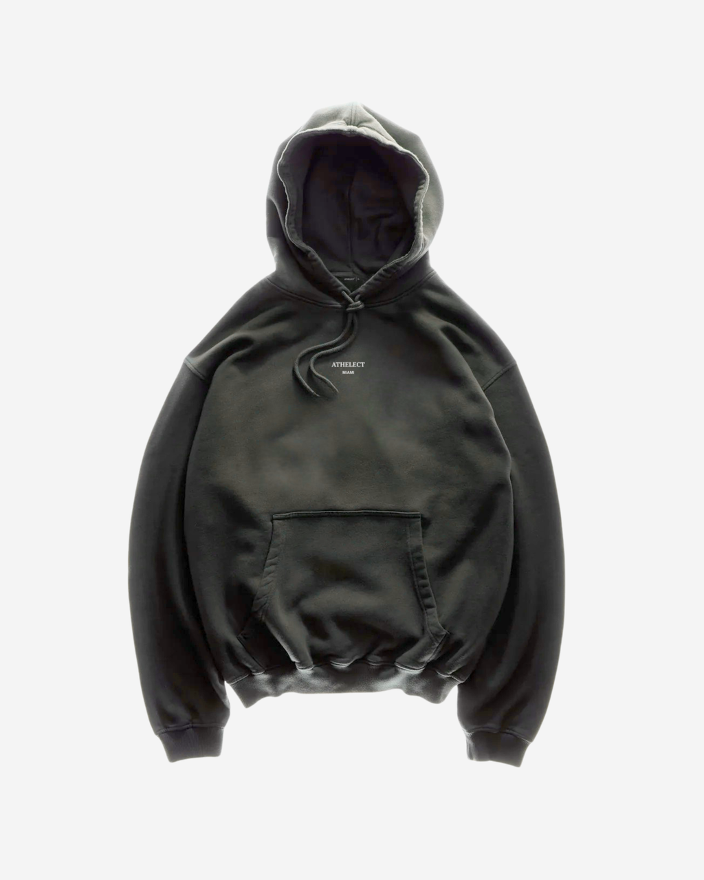 LEGACY HOODIE