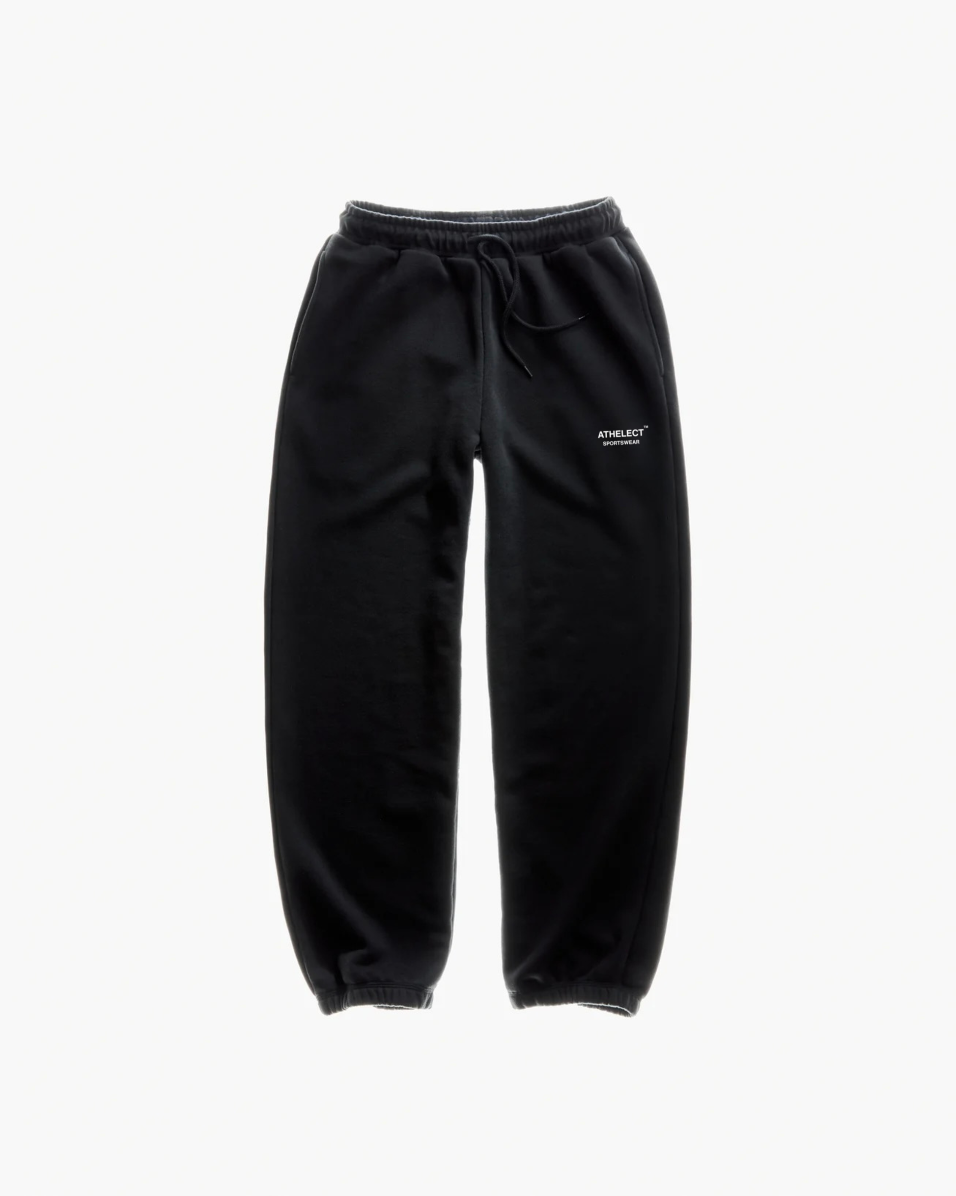TRADEMARK SWEATPANTS