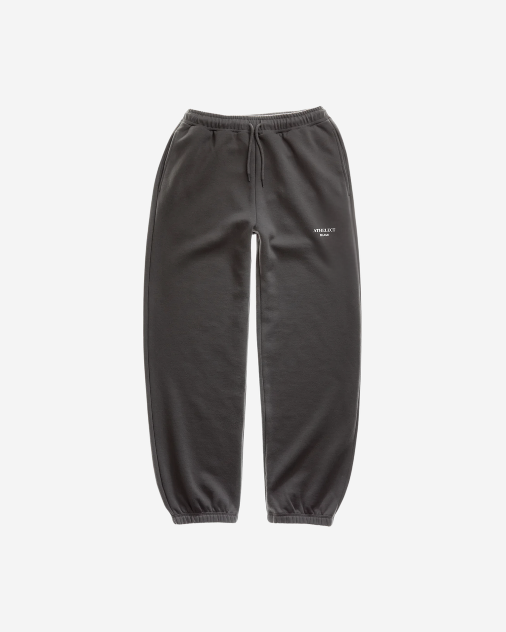 LEGACY SWEATPANTS