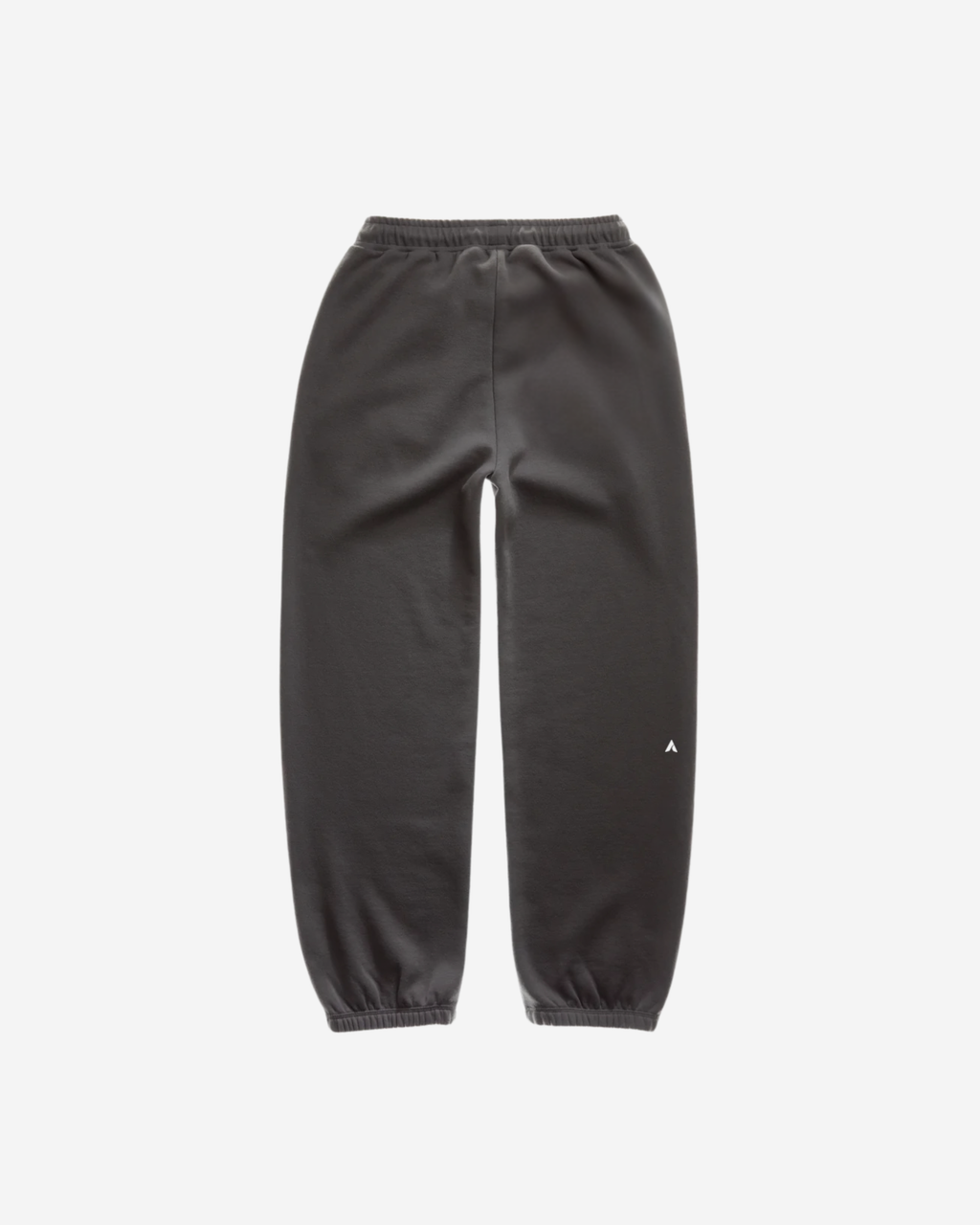 LEGACY SWEATPANTS